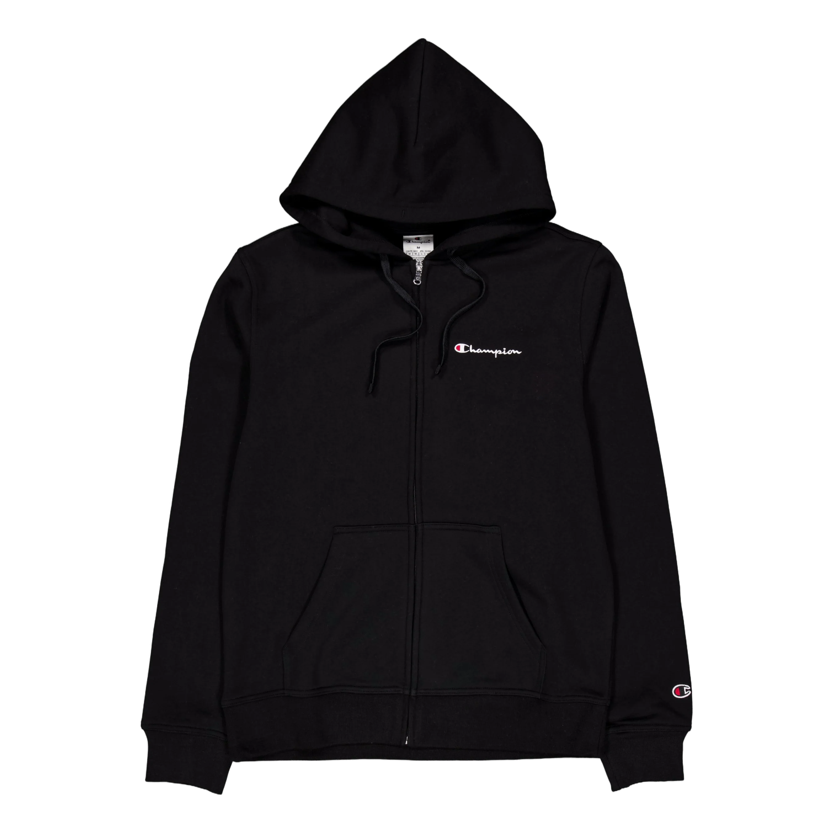 Produktbild 1