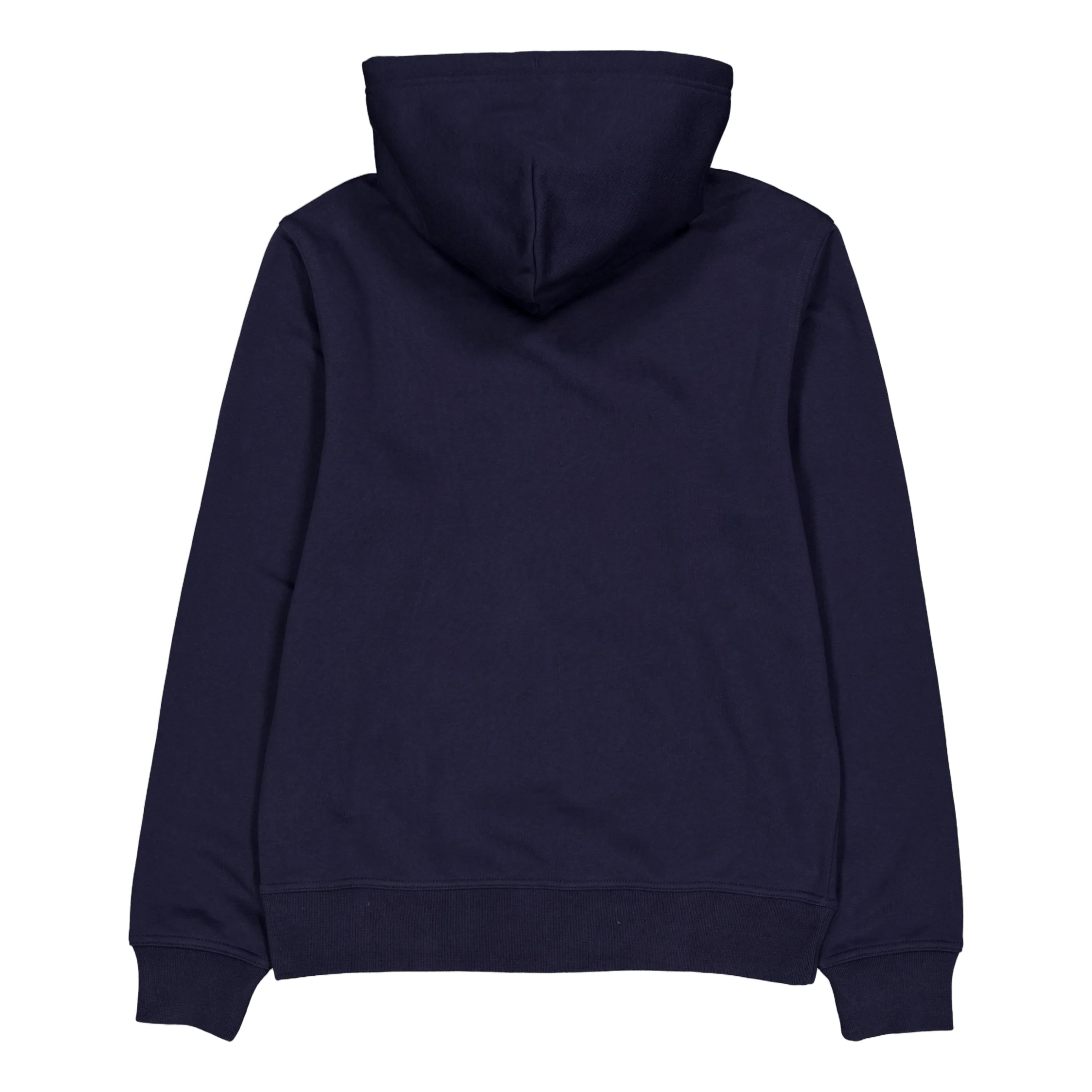 Produktbild 2
