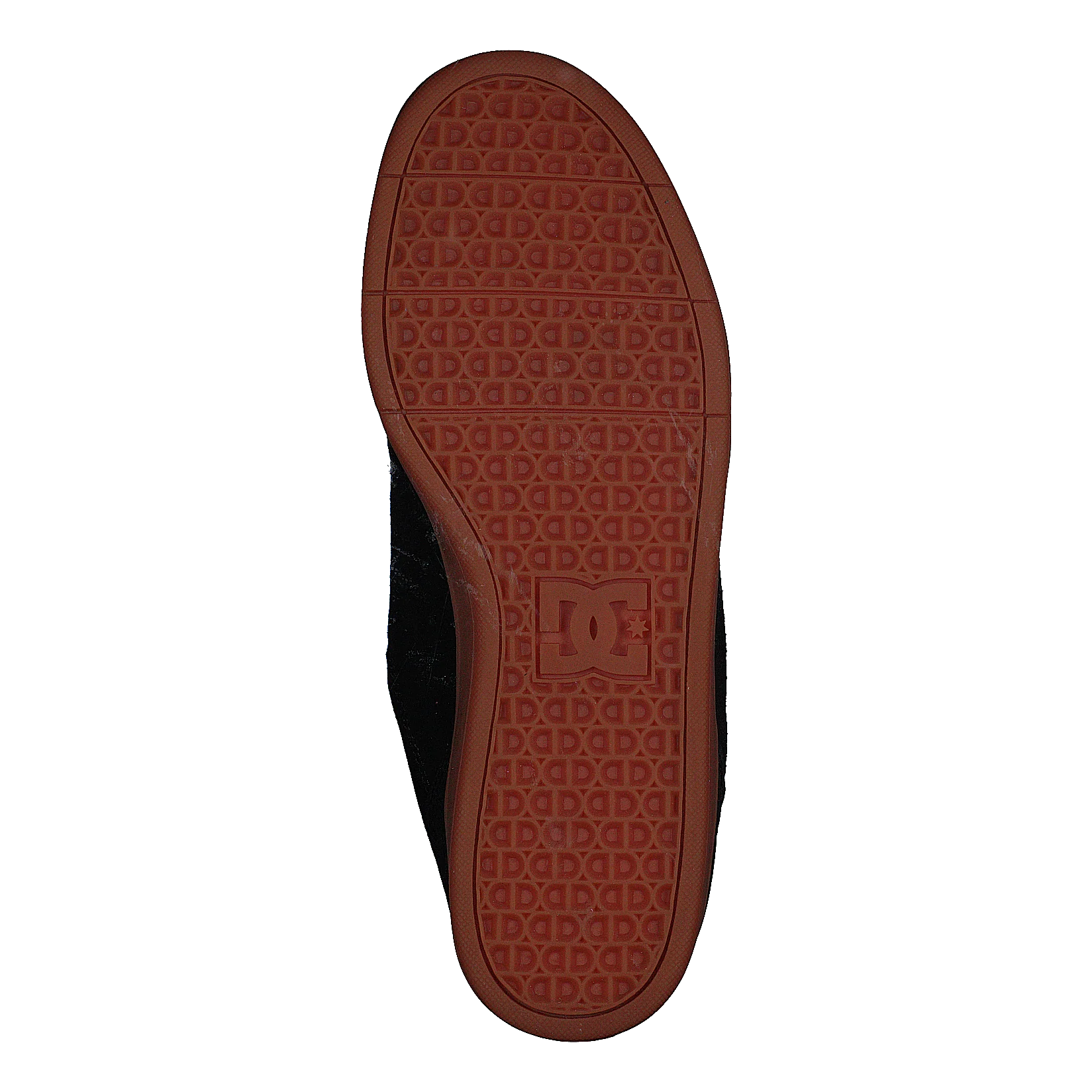 Produktbild 7