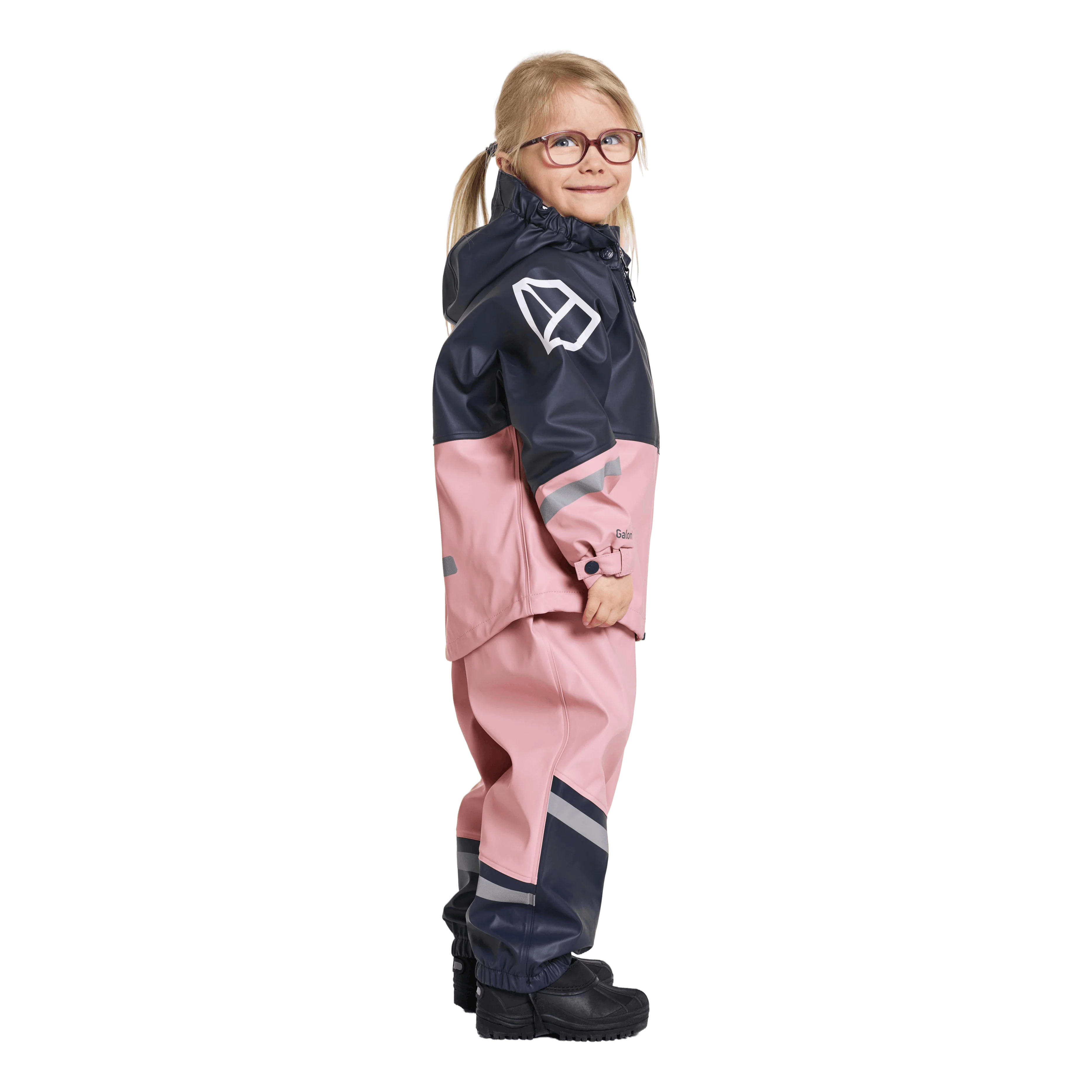 Produktbild 2