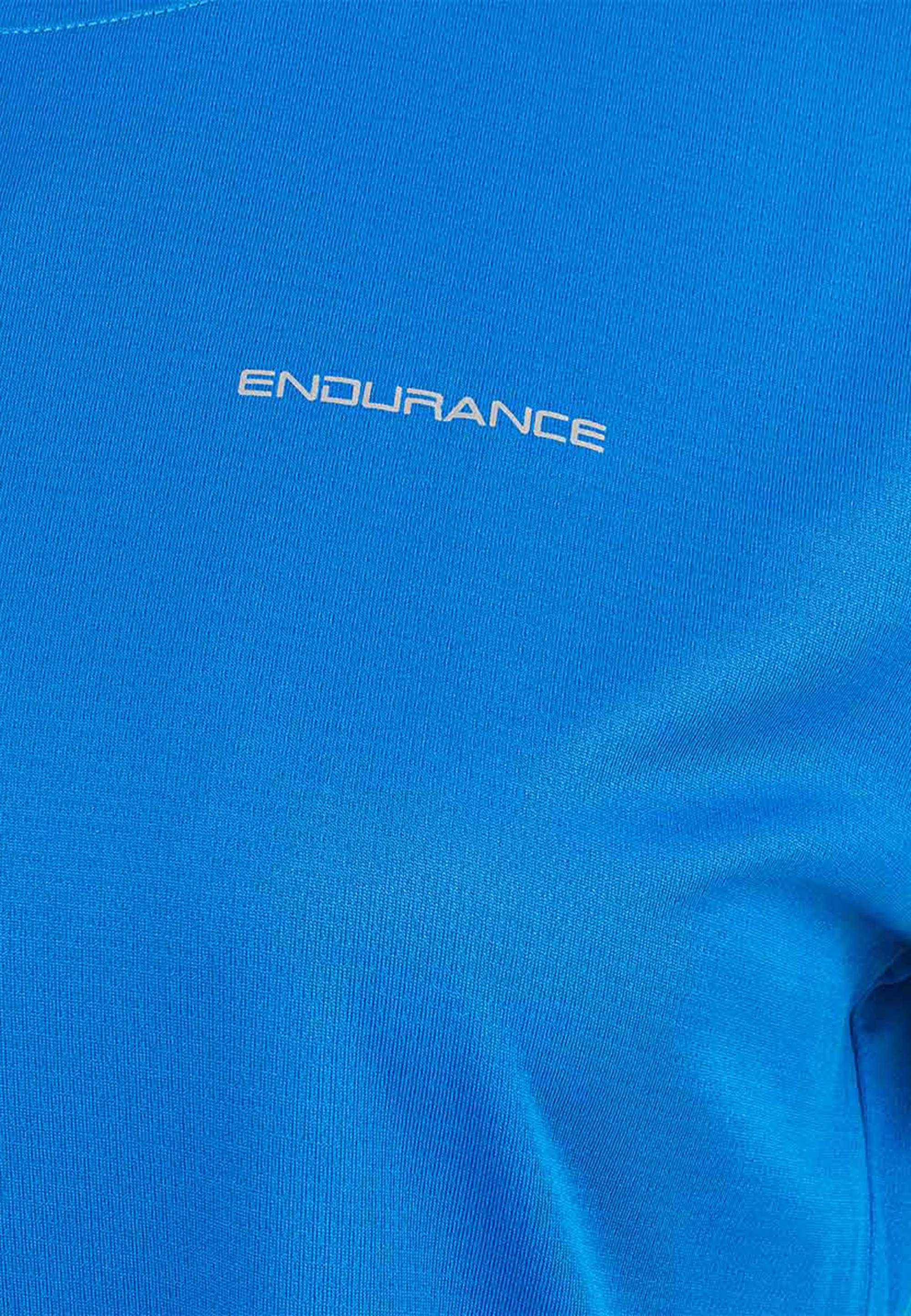 Produktbild 10