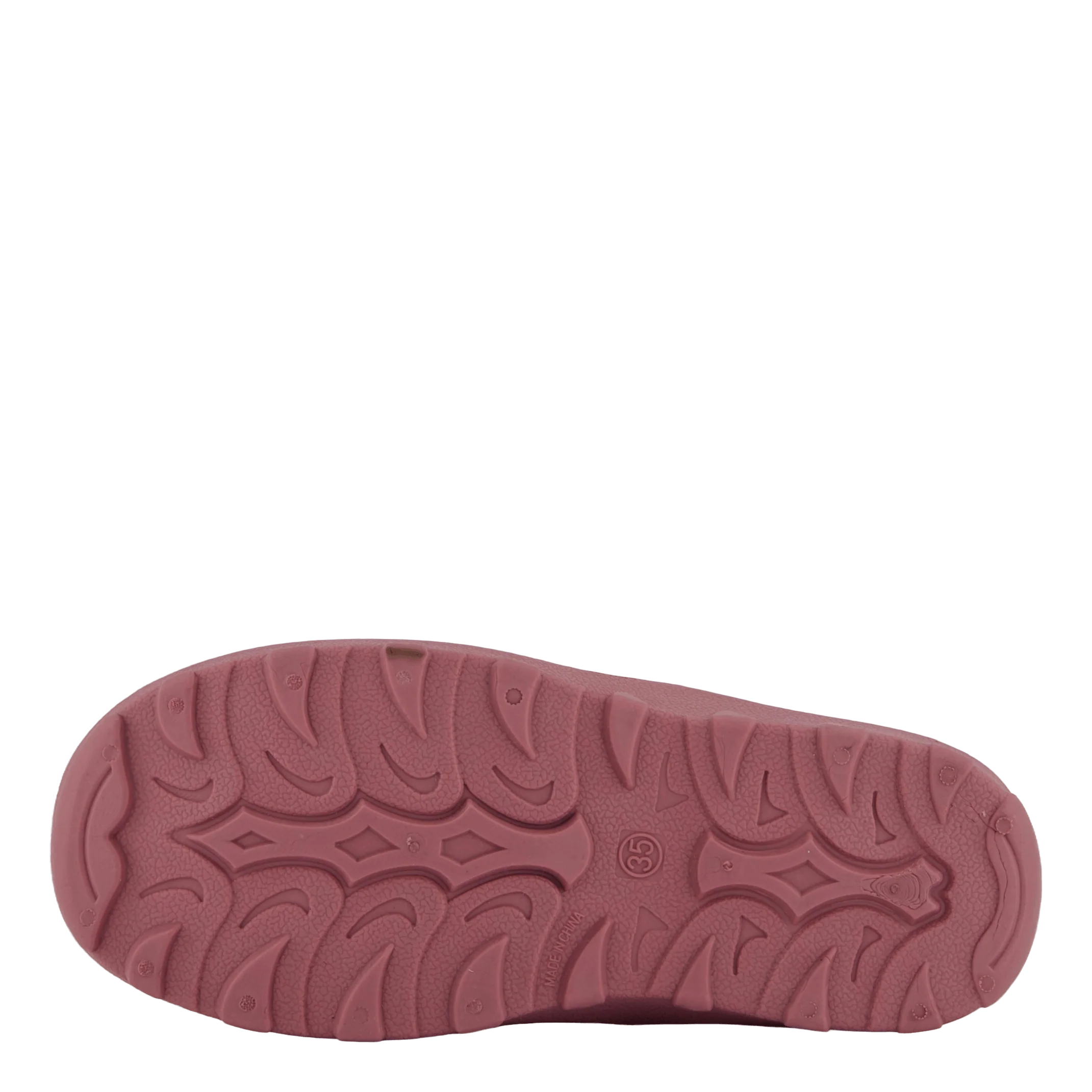 Produktbild 4