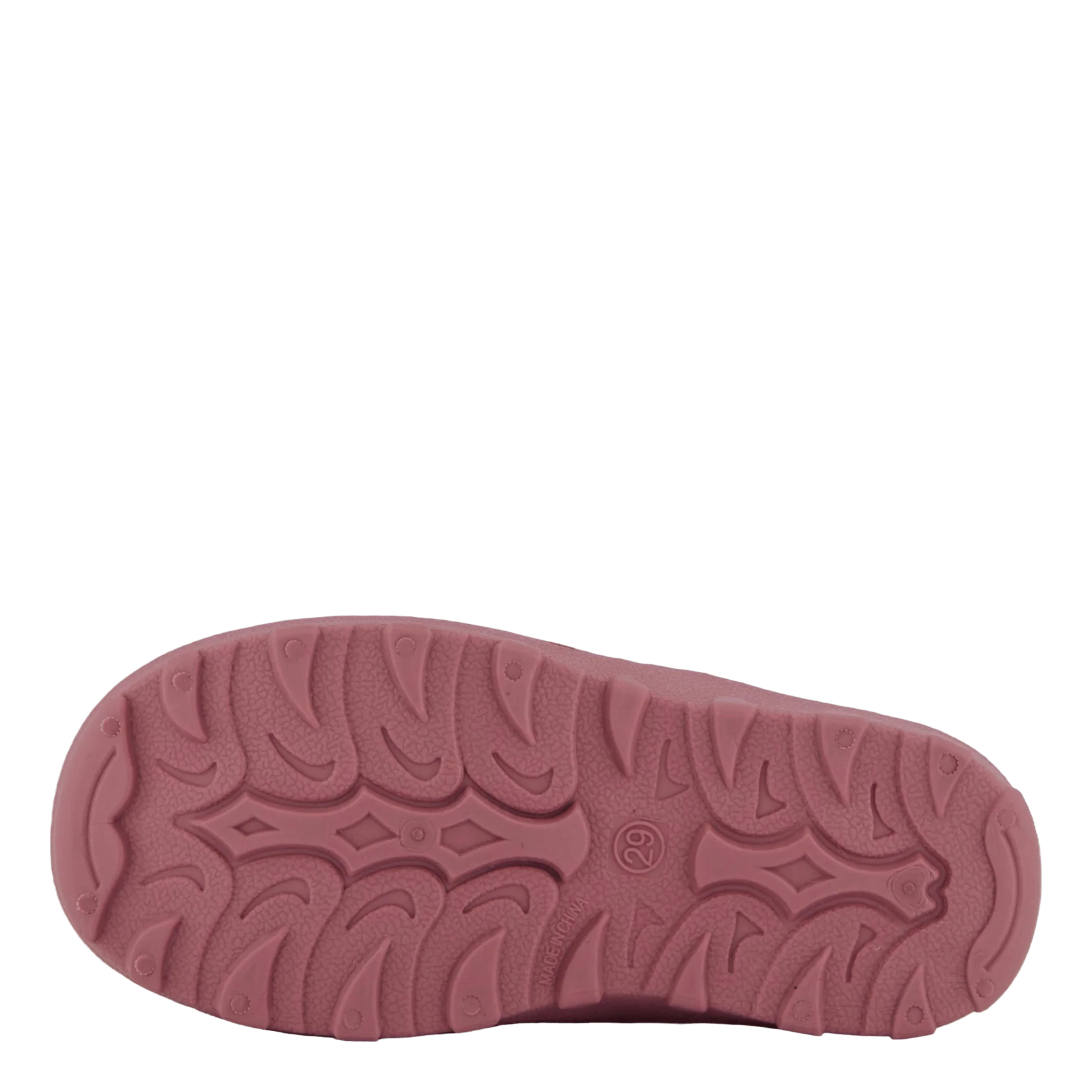 Produktbild 4