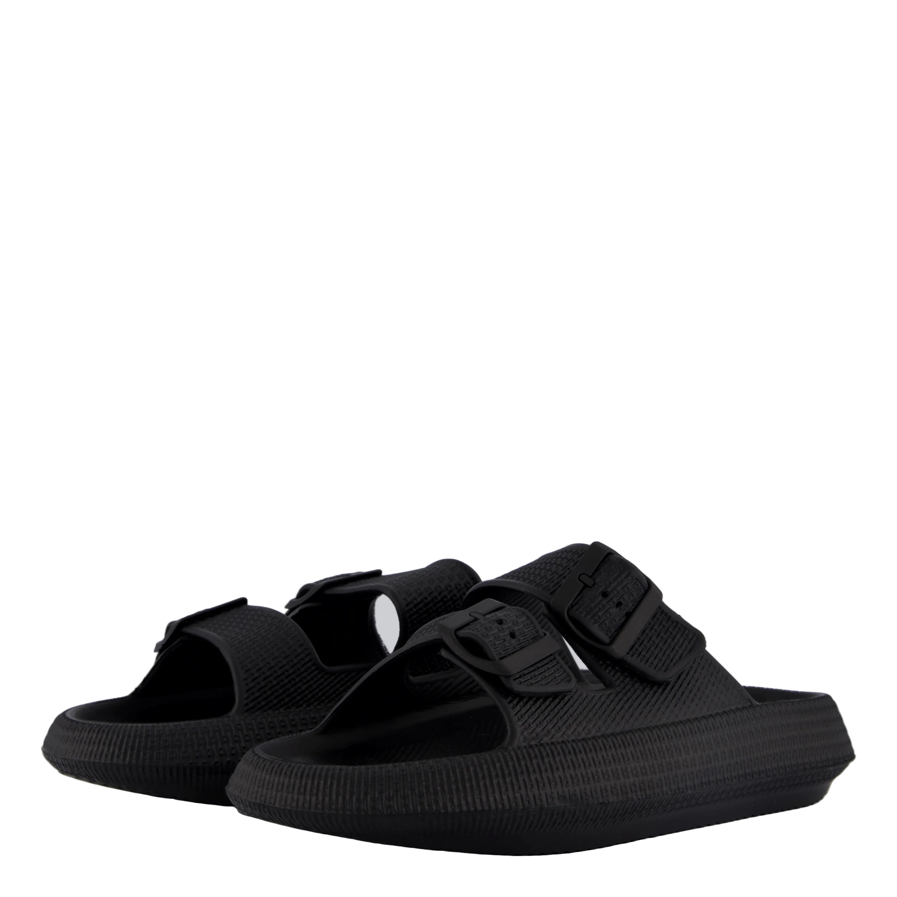 Produktbild 2
