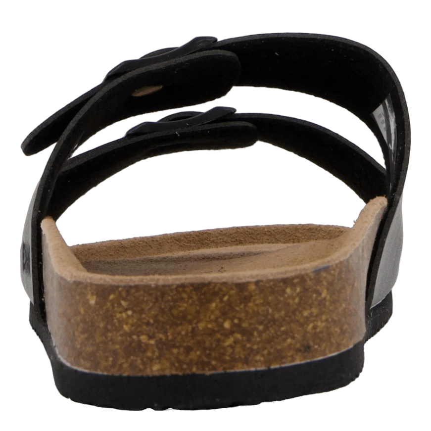Produktbild 5