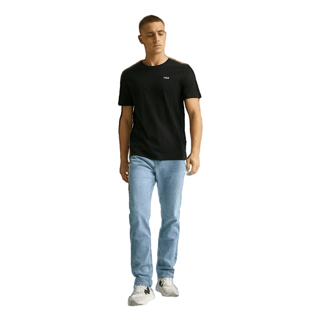 Produktbild 4