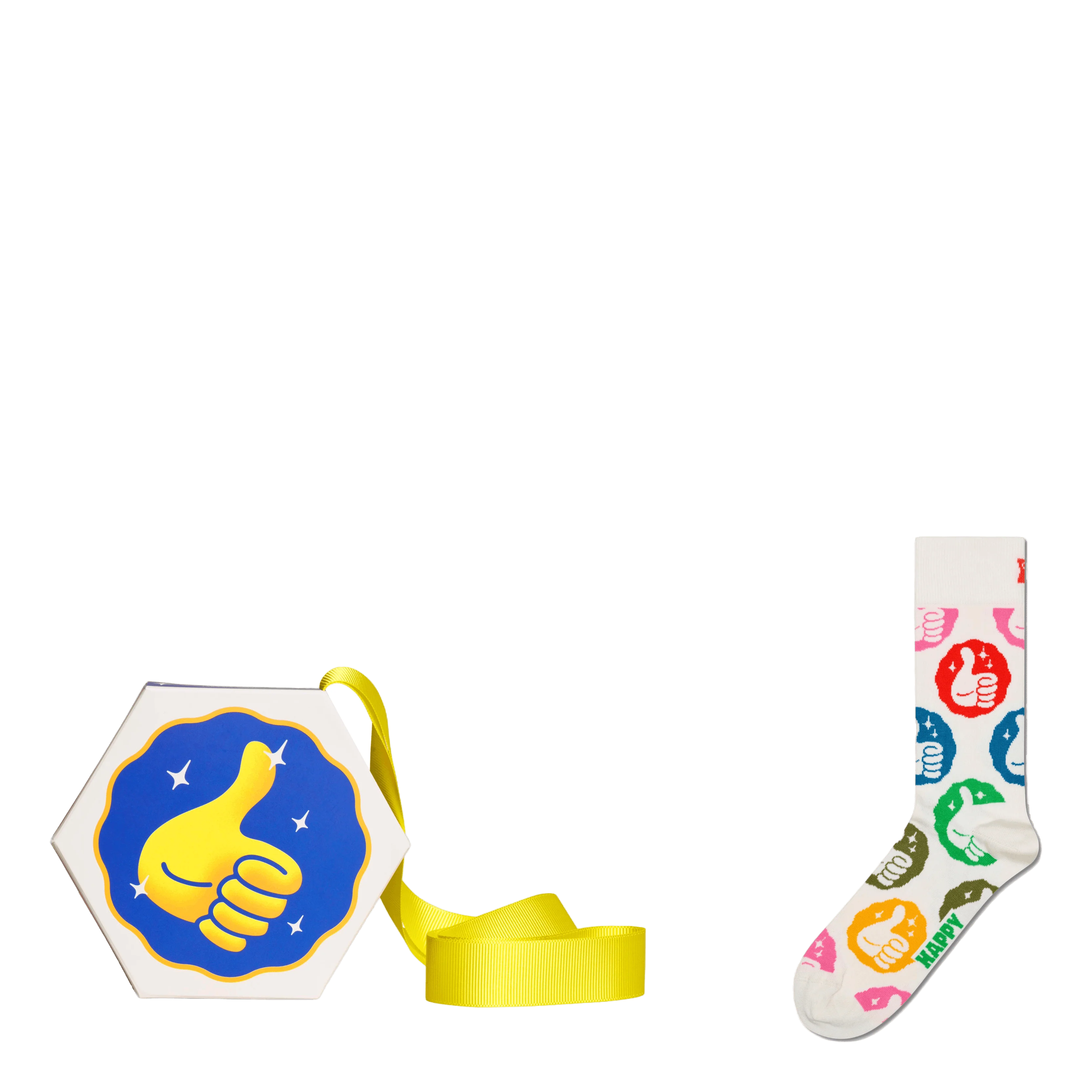 Miniatyrbild 1