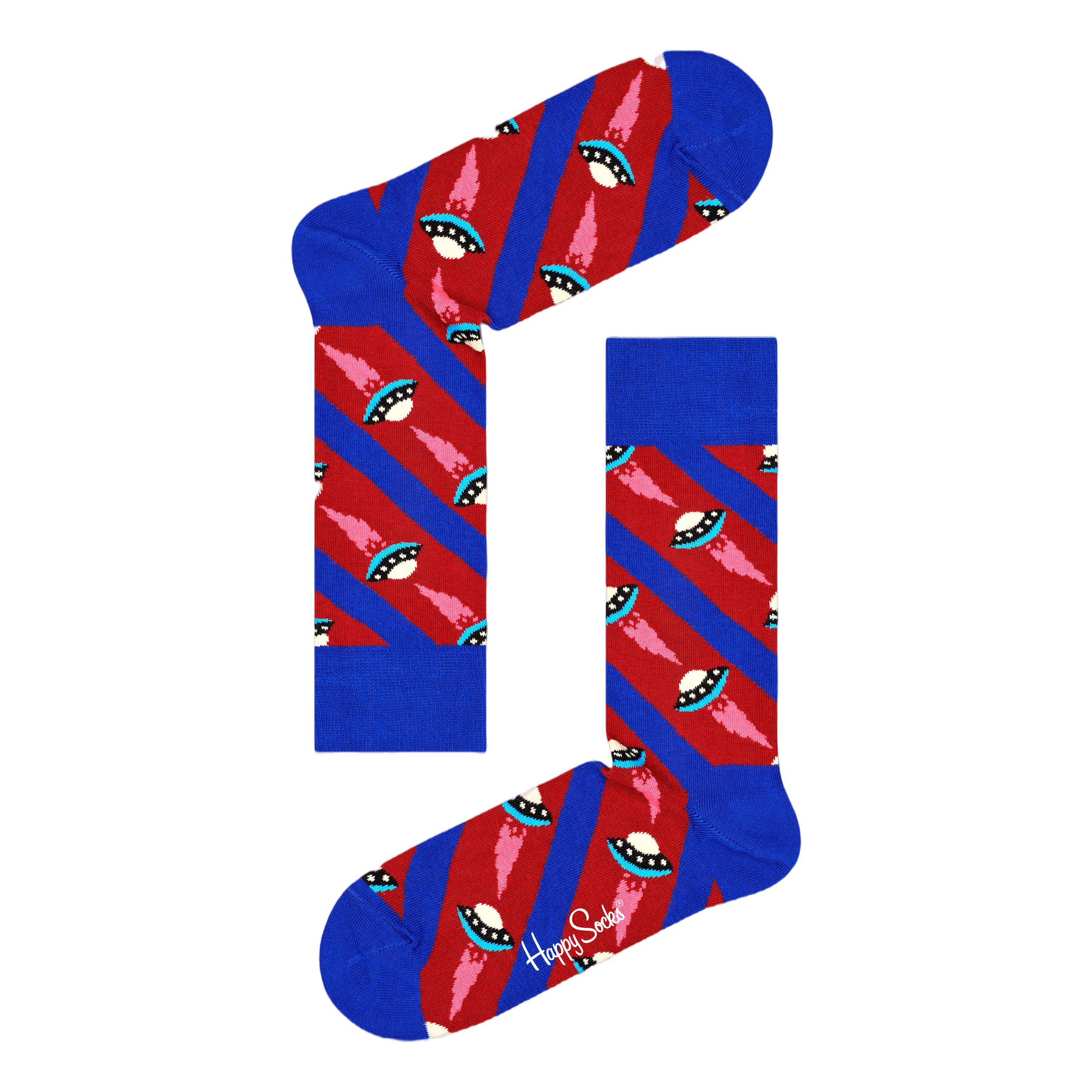Produktbild 5