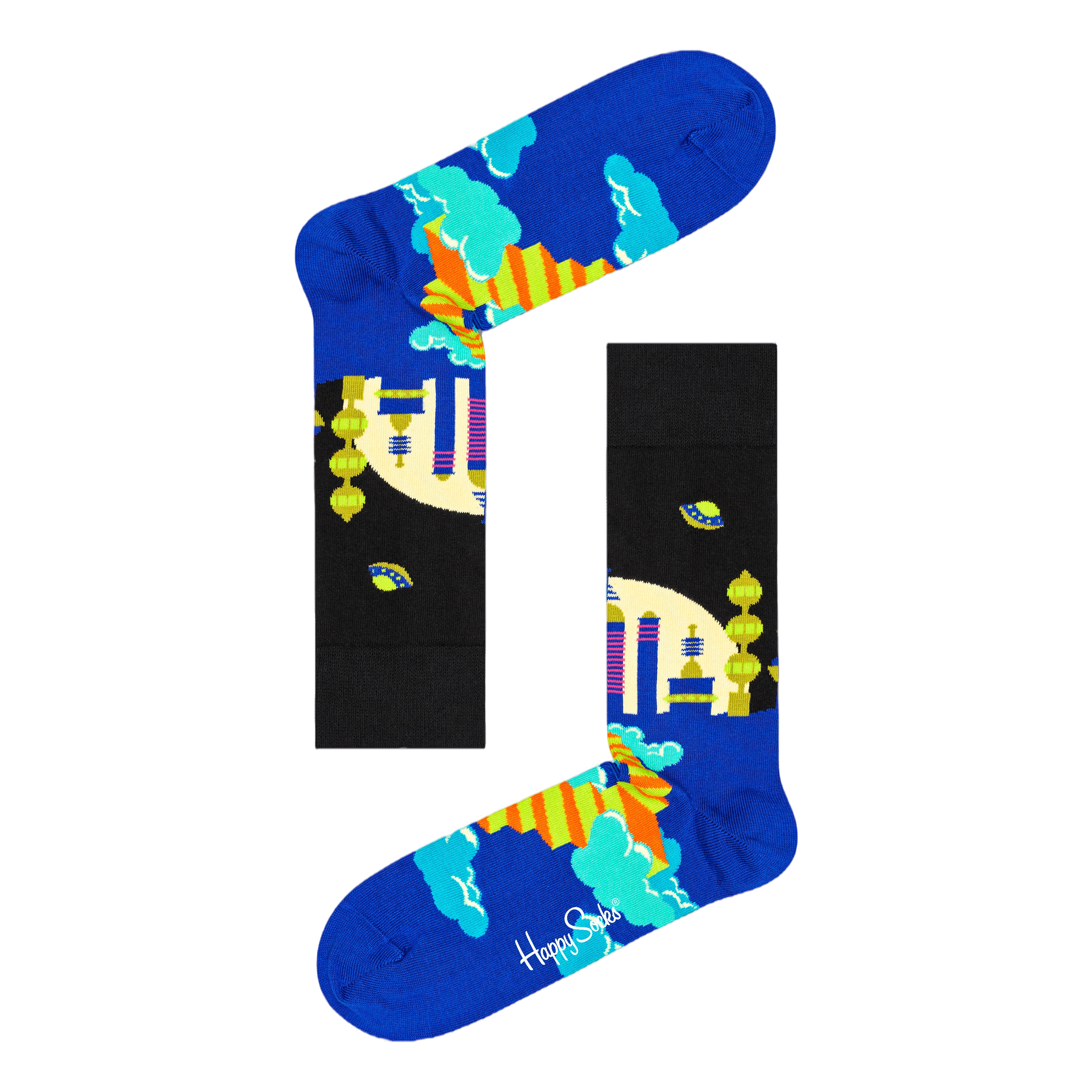 Produktbild 6