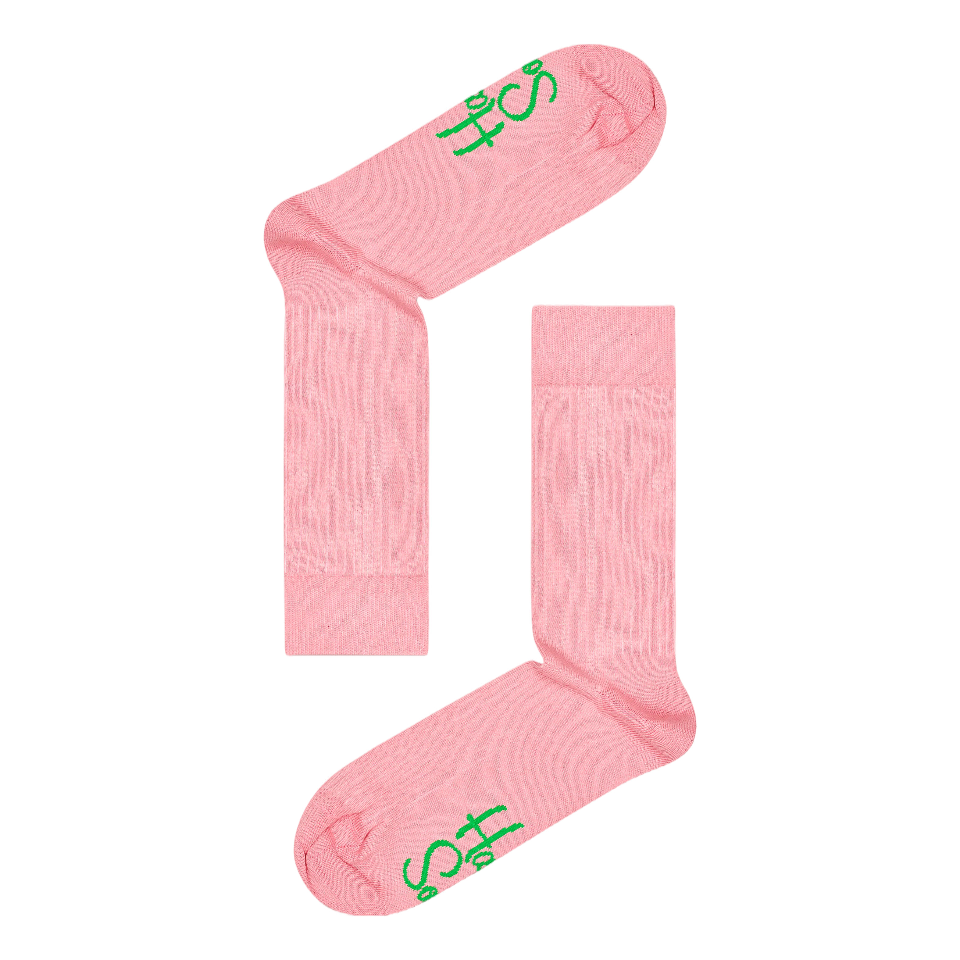 Produktbild 2