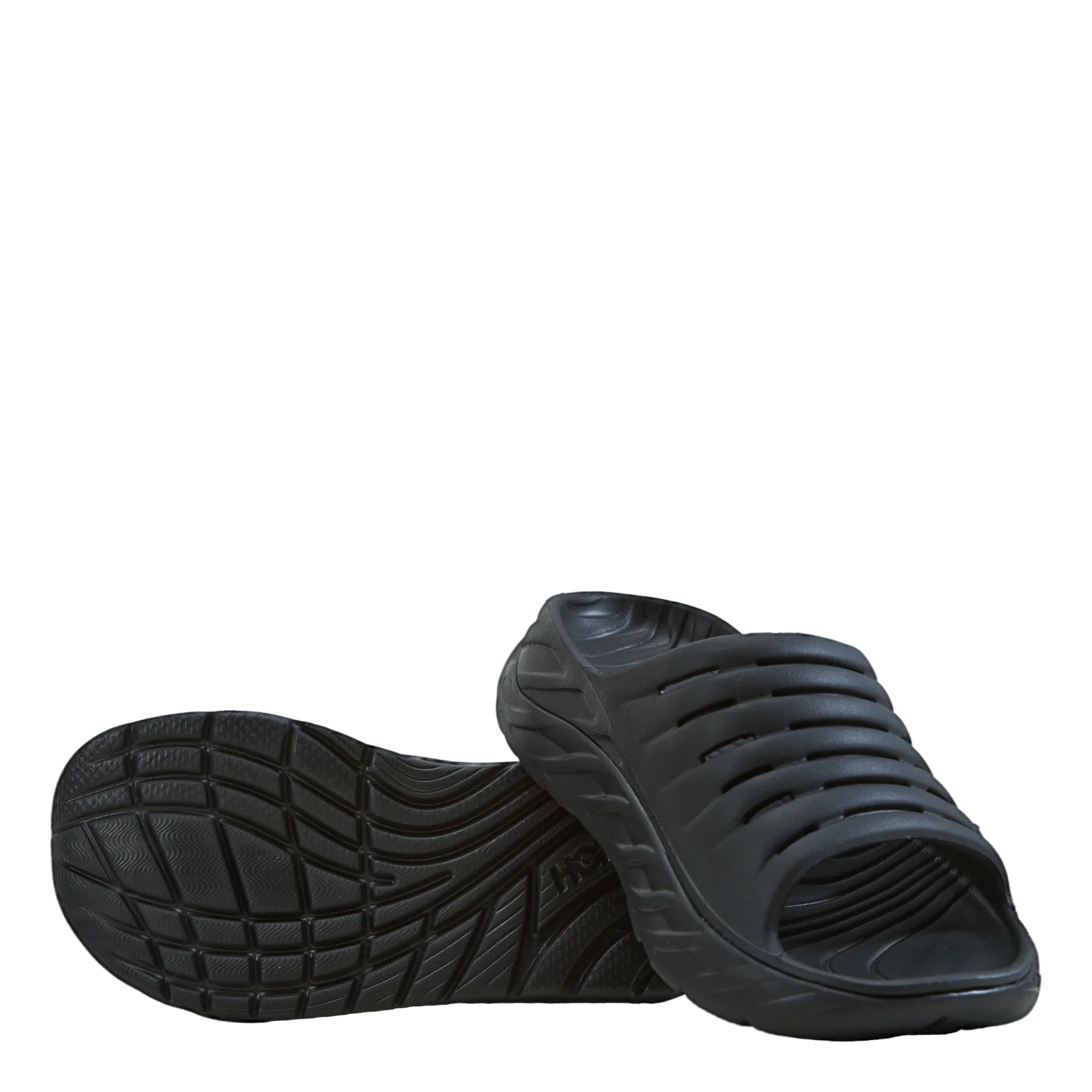 Produktbild 7