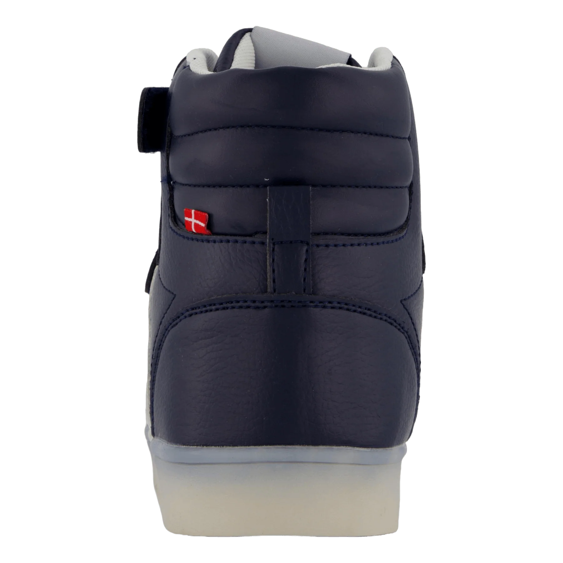 Produktbild 5