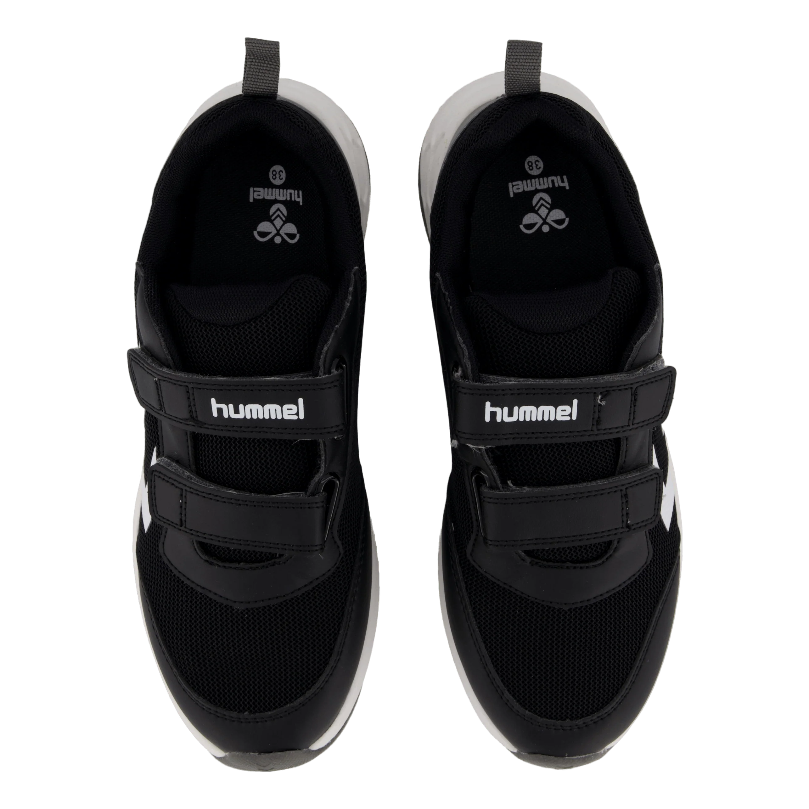 Produktbild 6