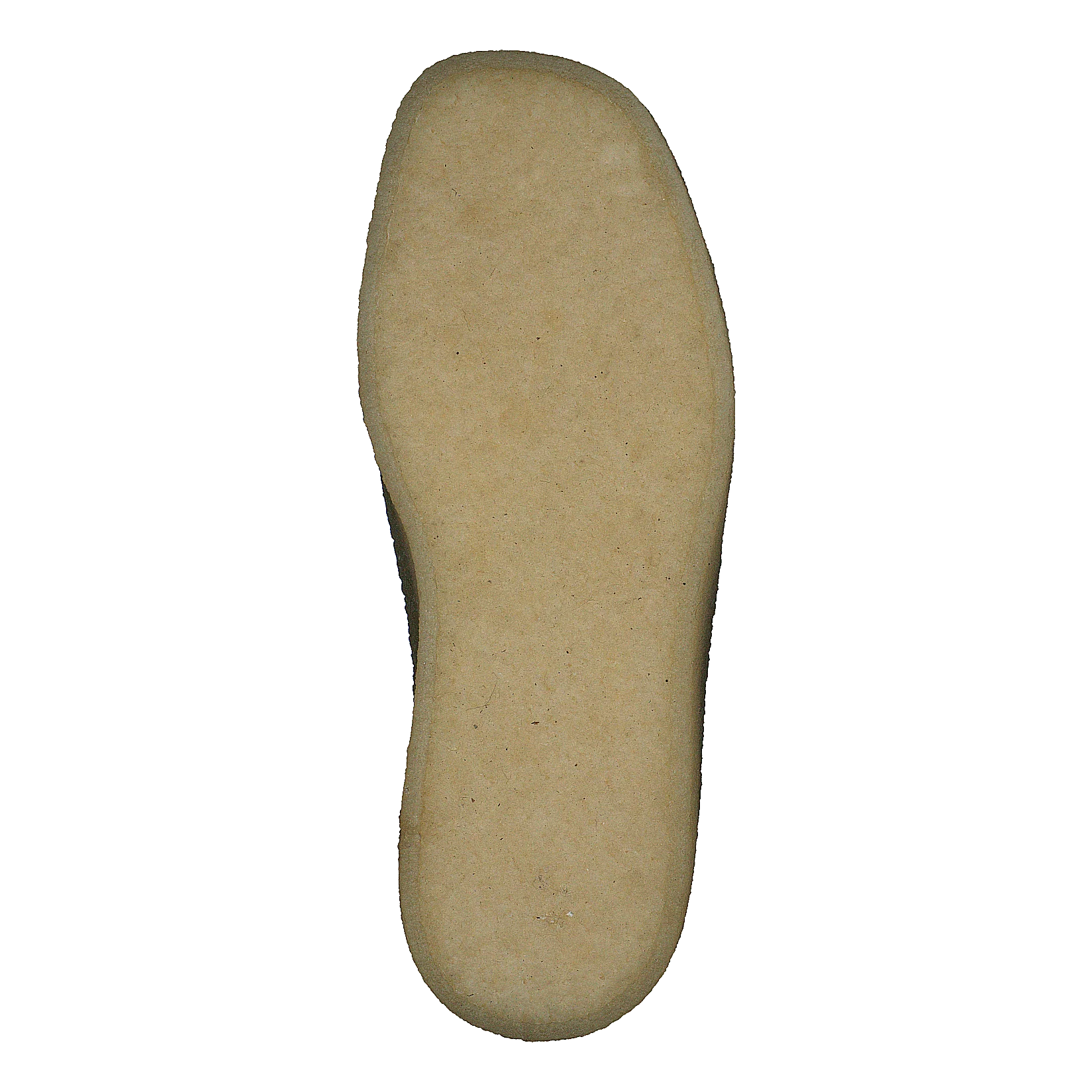 Produktbild 7