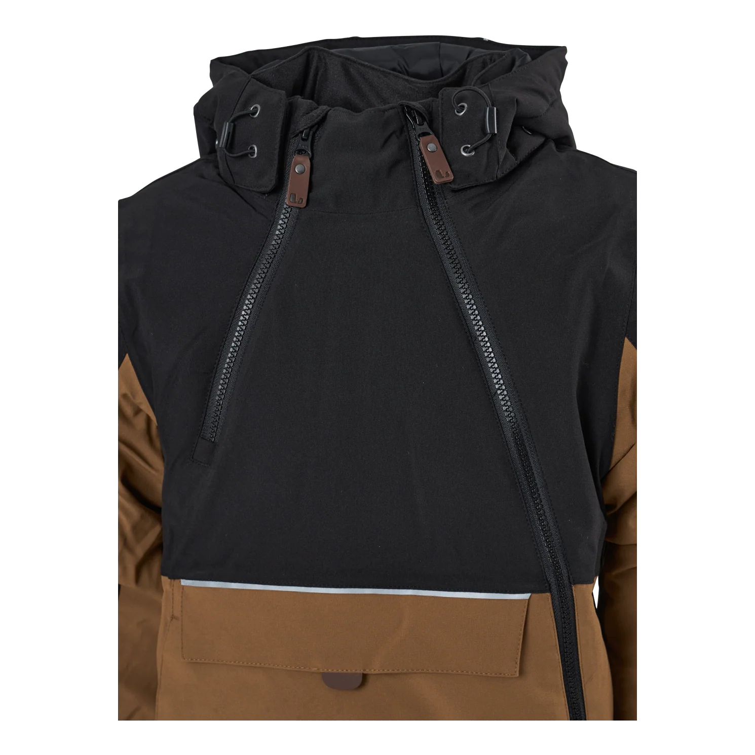 Produktbild 4