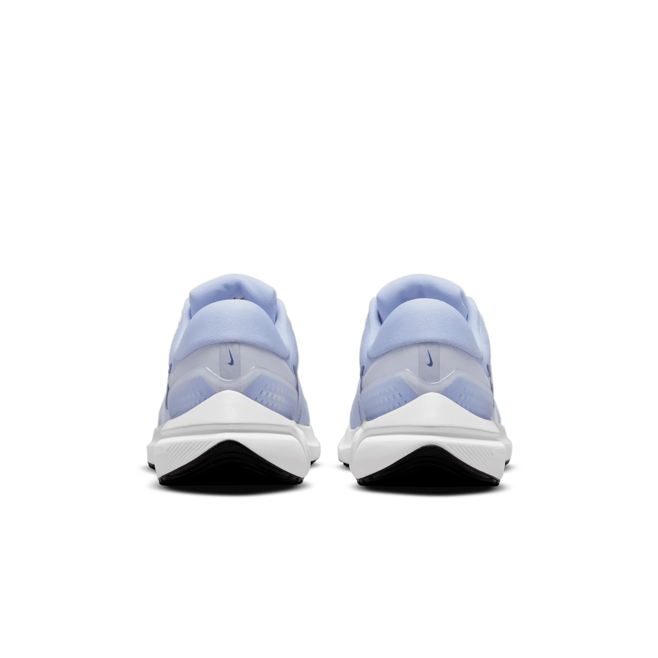 Produktbild 2