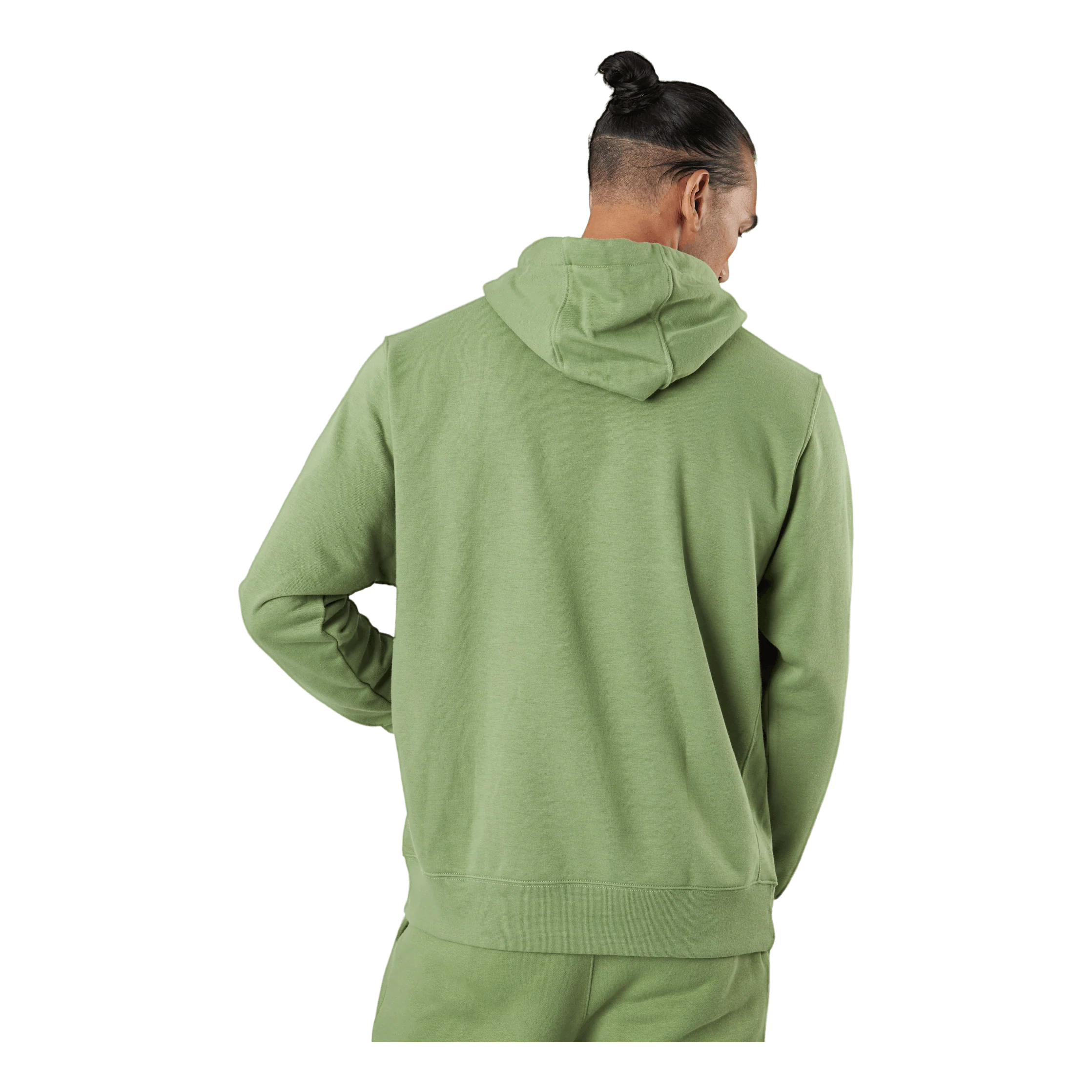 Produktbild 3