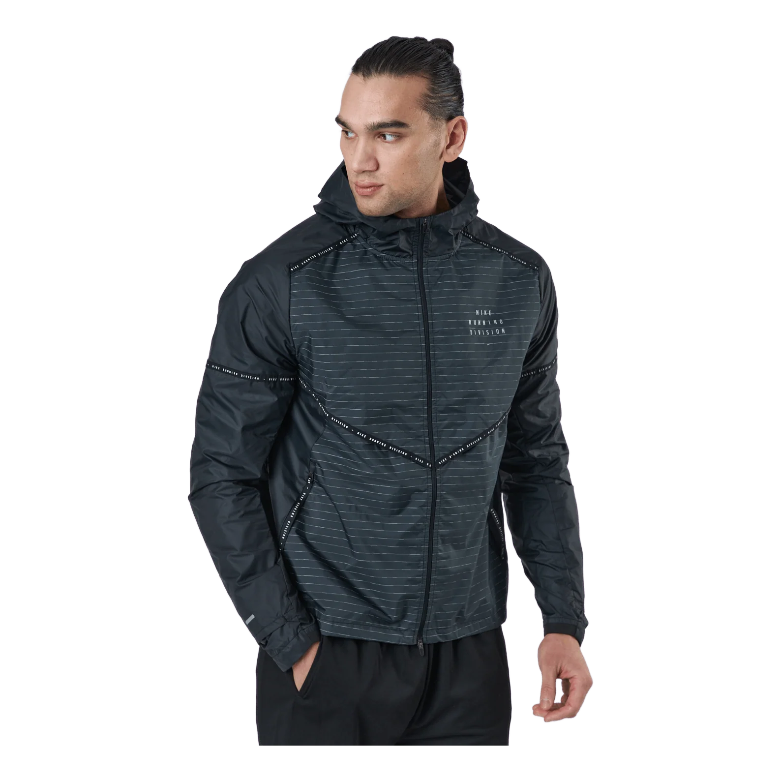 Produktbild 2