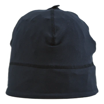 Produktbild 2