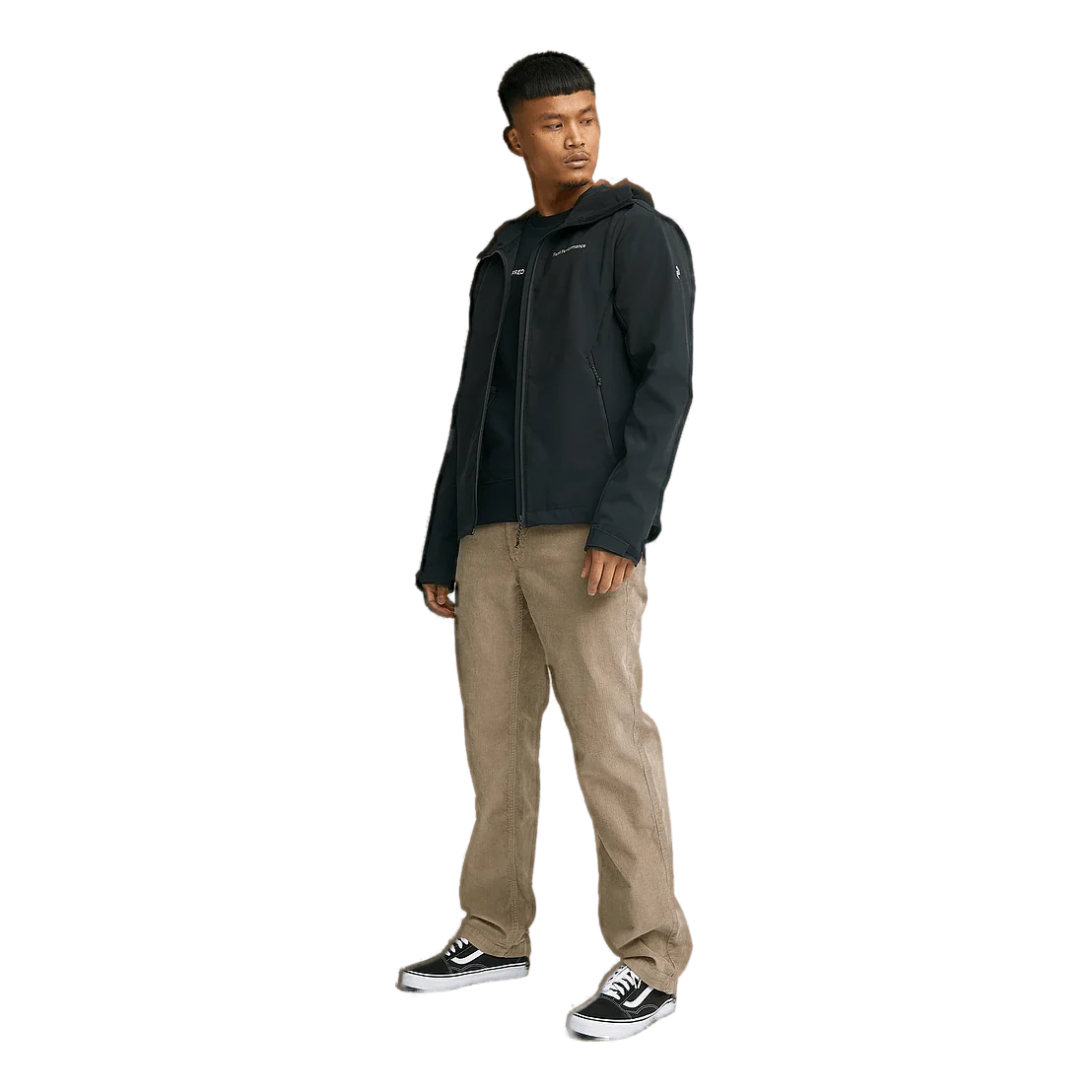 Produktbild 3