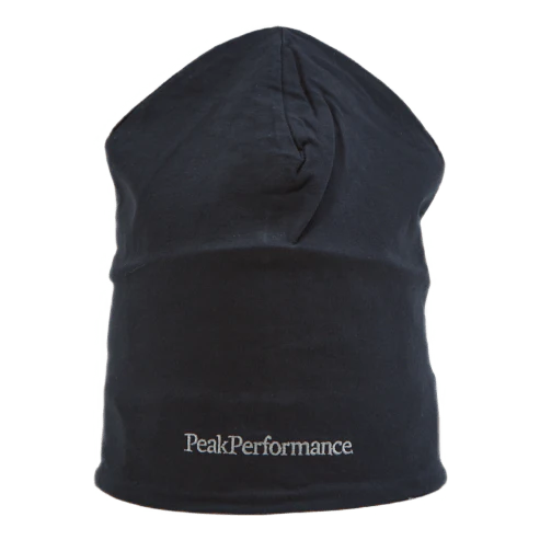 Produktbild 4