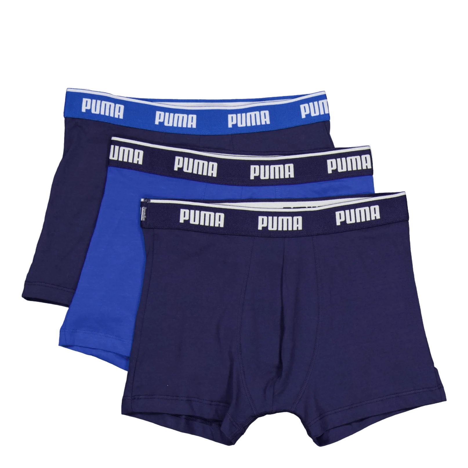 Miniatyrbild 1