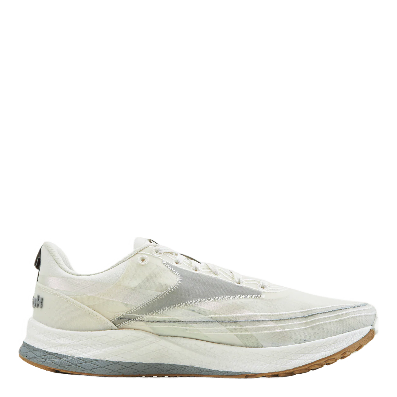 Produktbild 3
