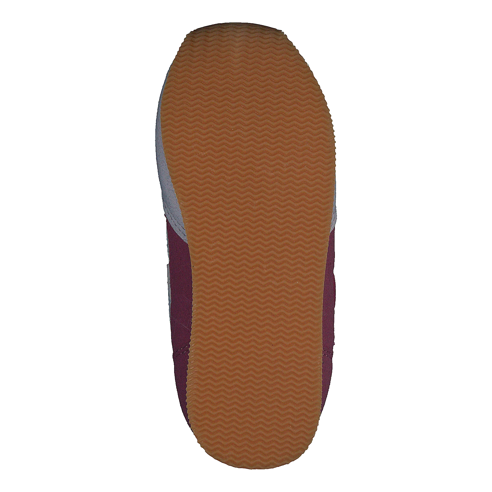 Produktbild 7