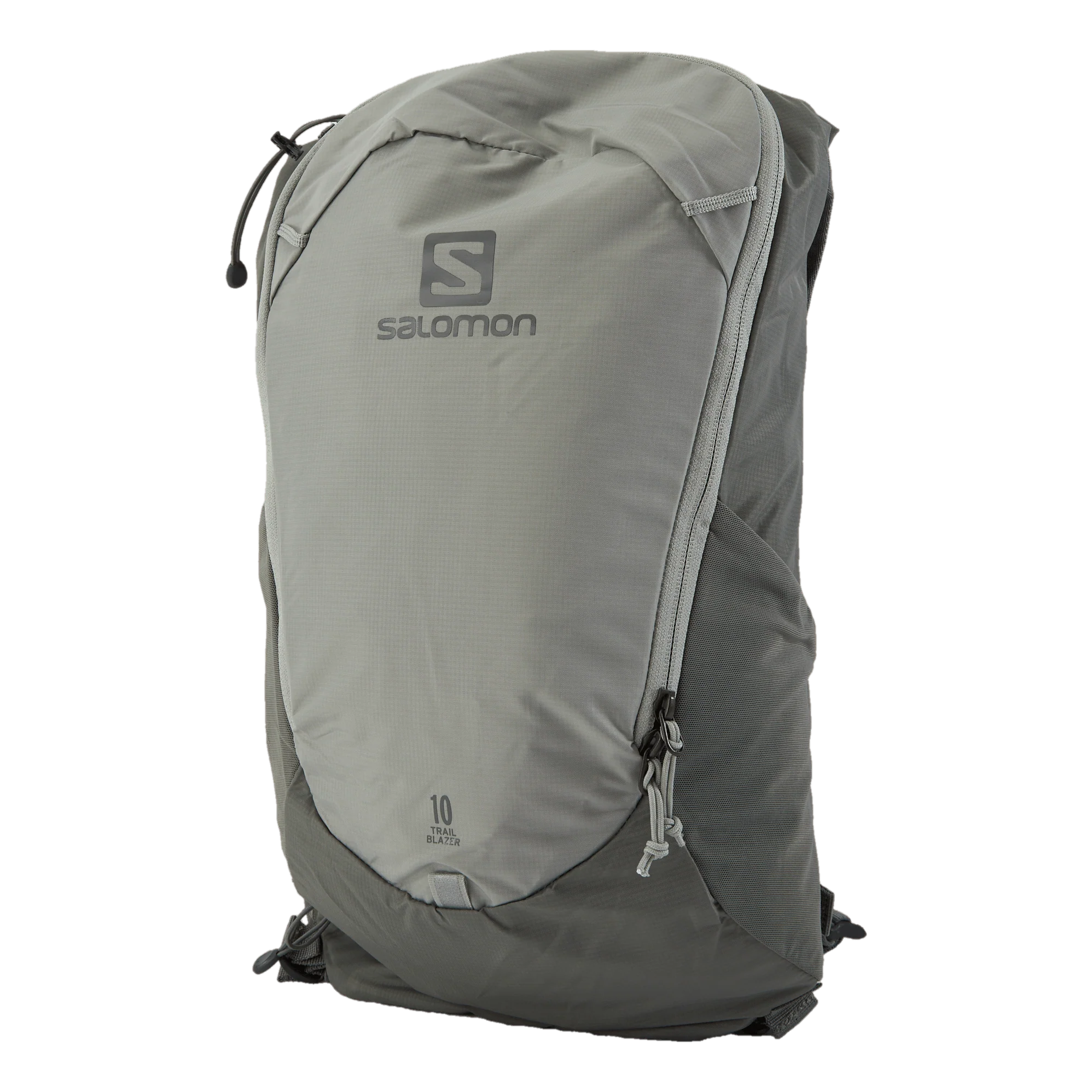 Produktbild 7