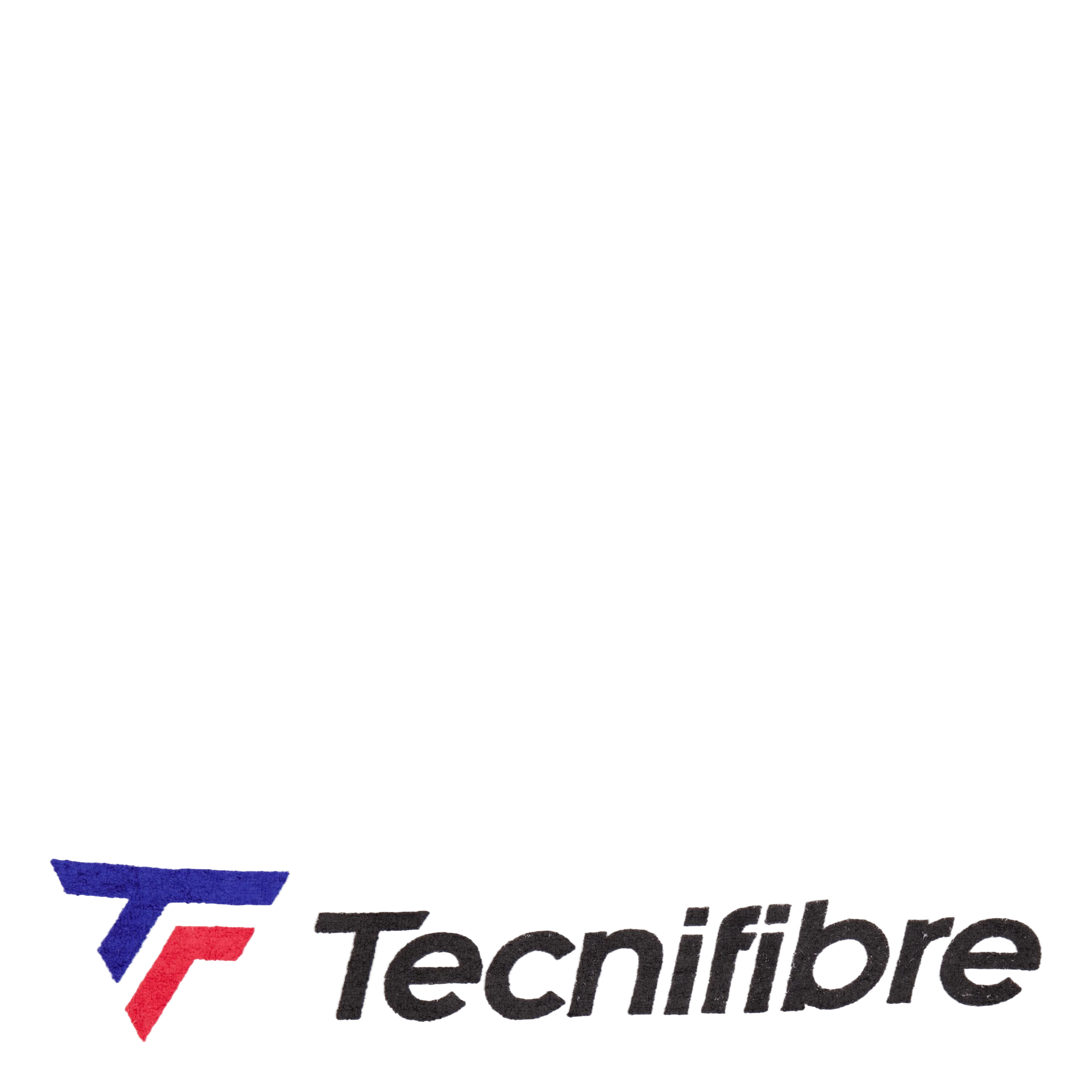 Produktbild 3