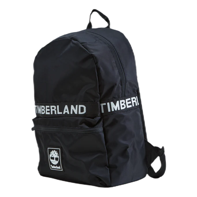 Produktbild 2