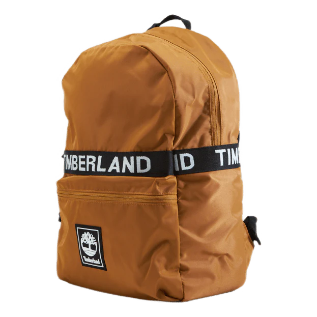 Produktbild 2