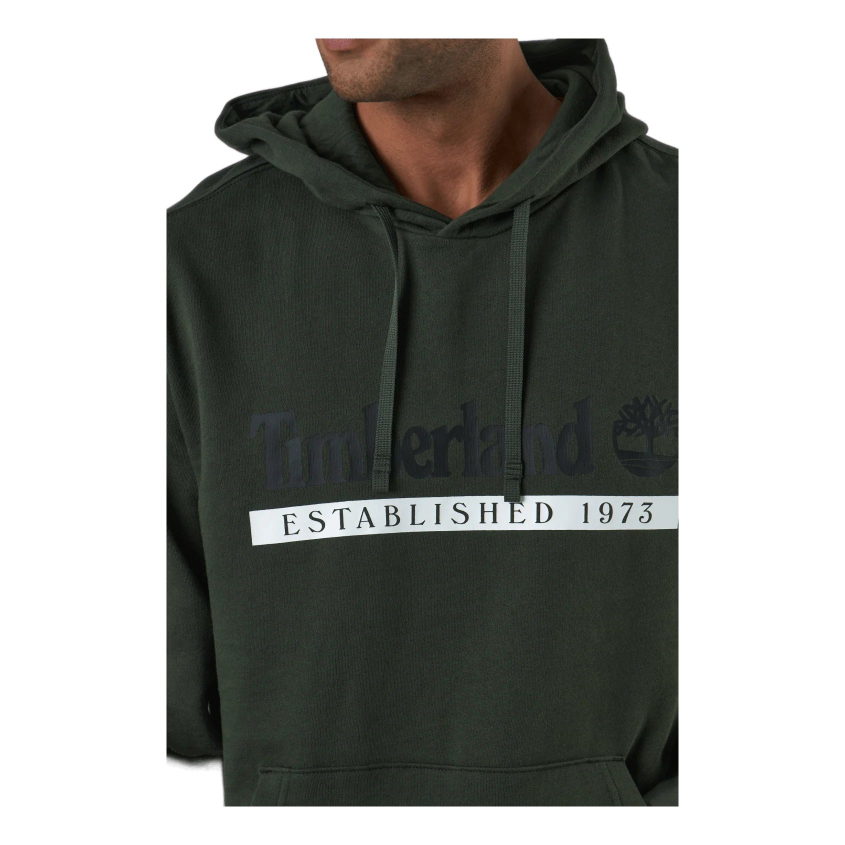 Produktbild 4