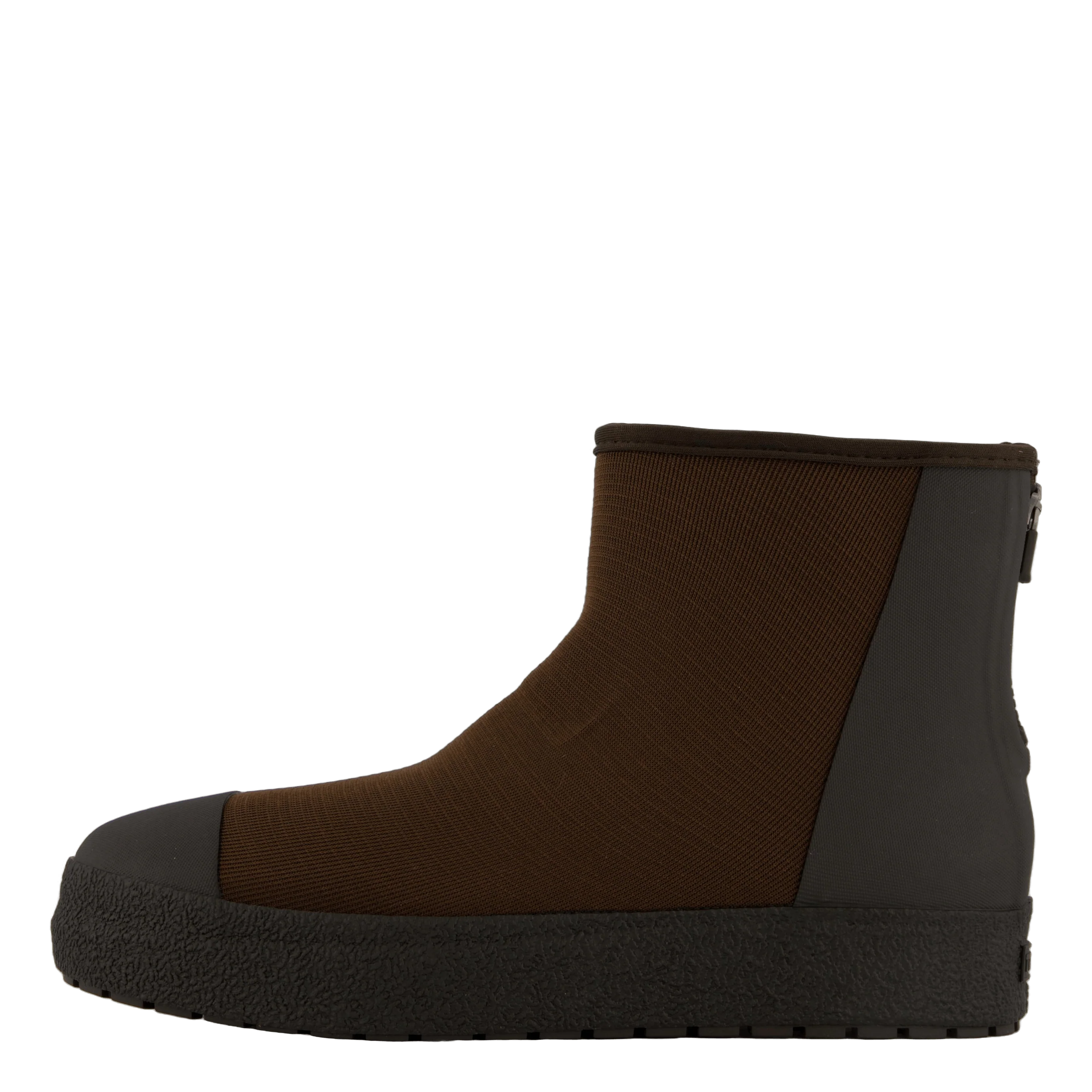 Miniatyrbild 1