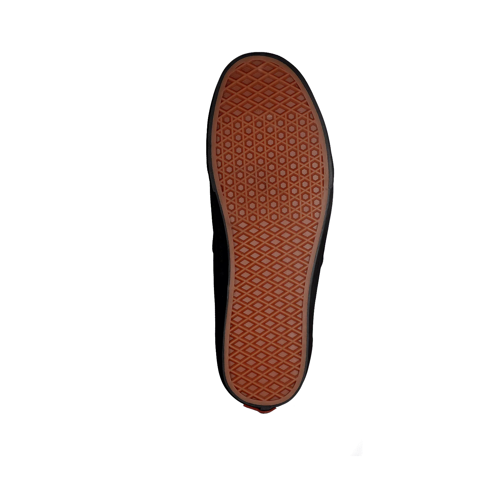 Produktbild 7