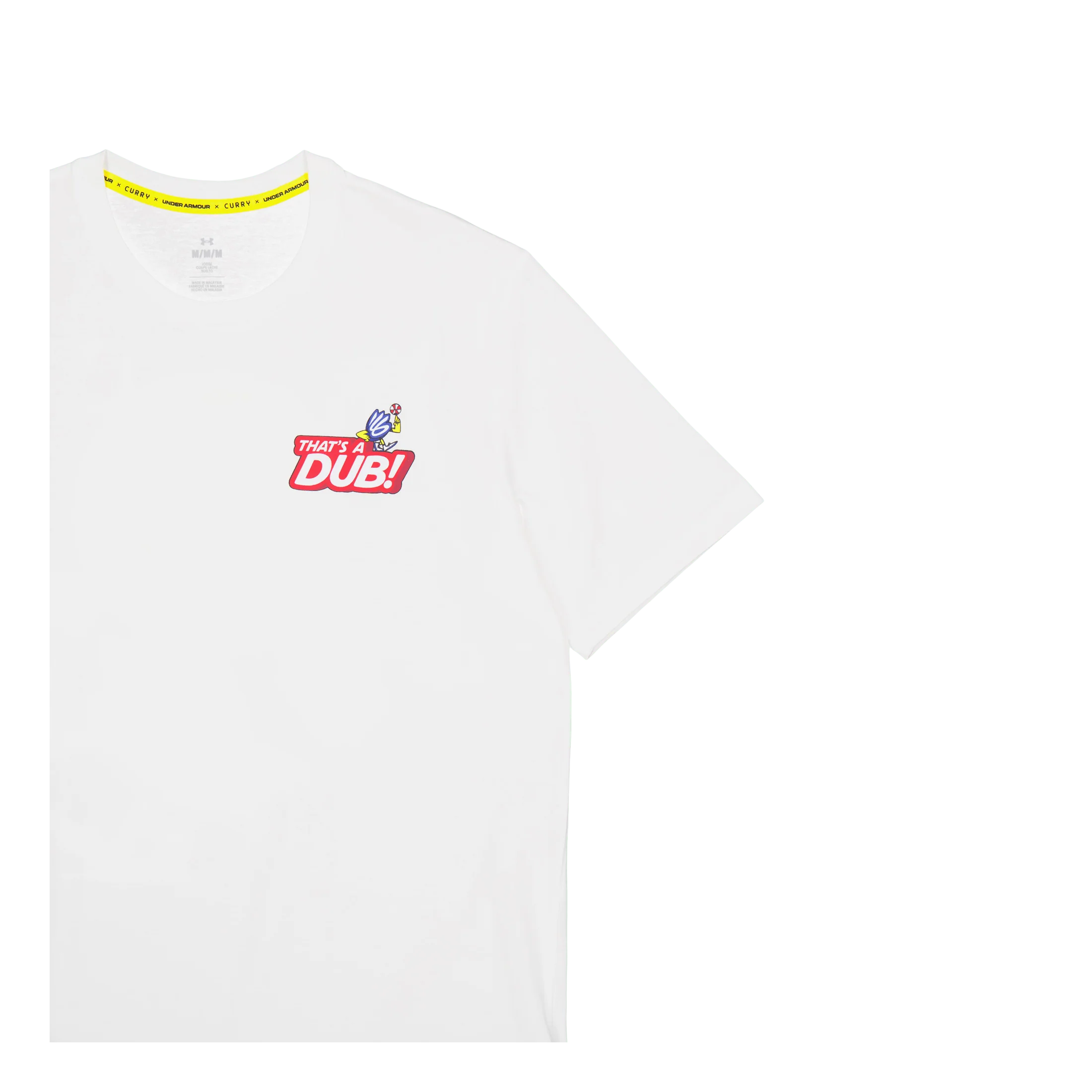 Produktbild 3