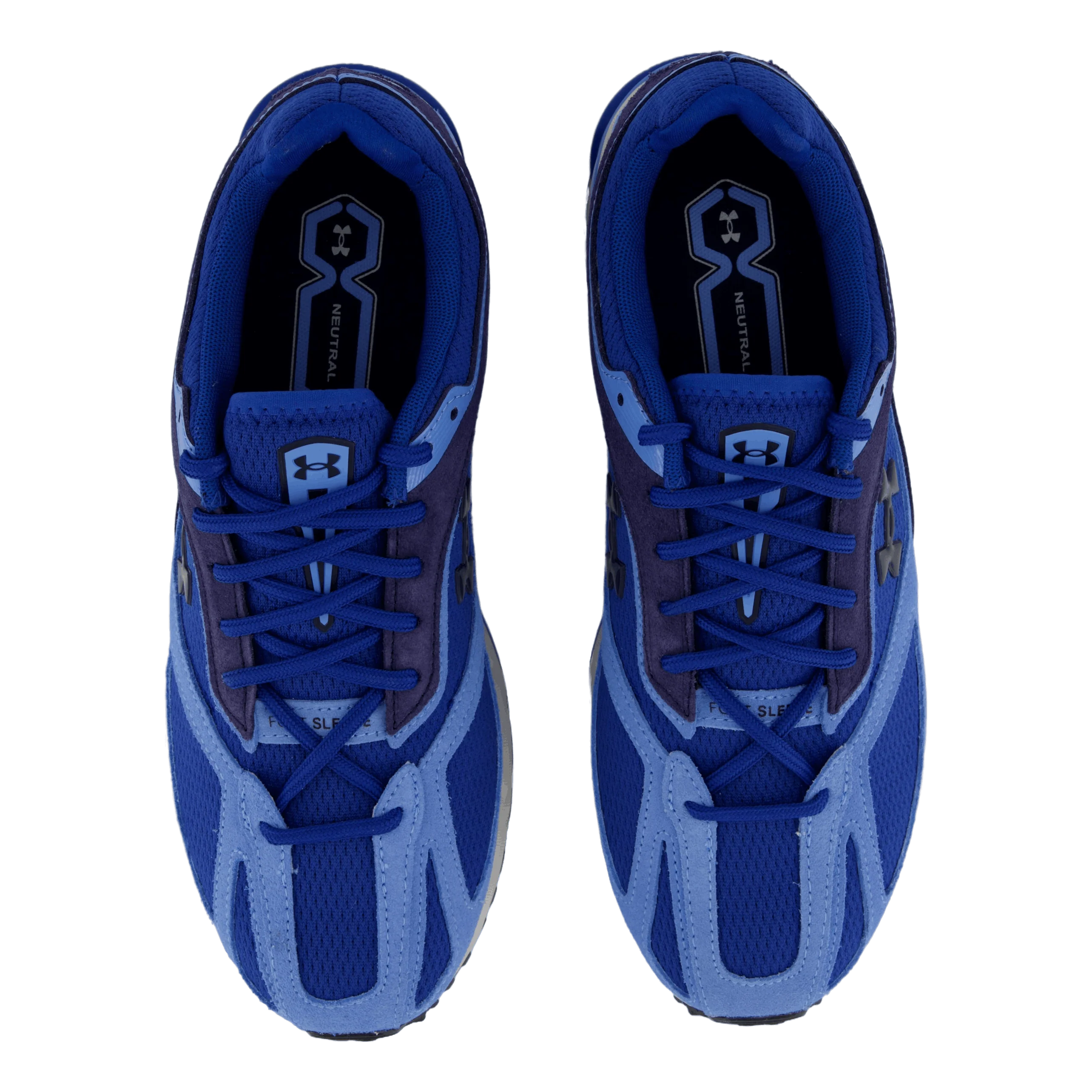 Produktbild 6