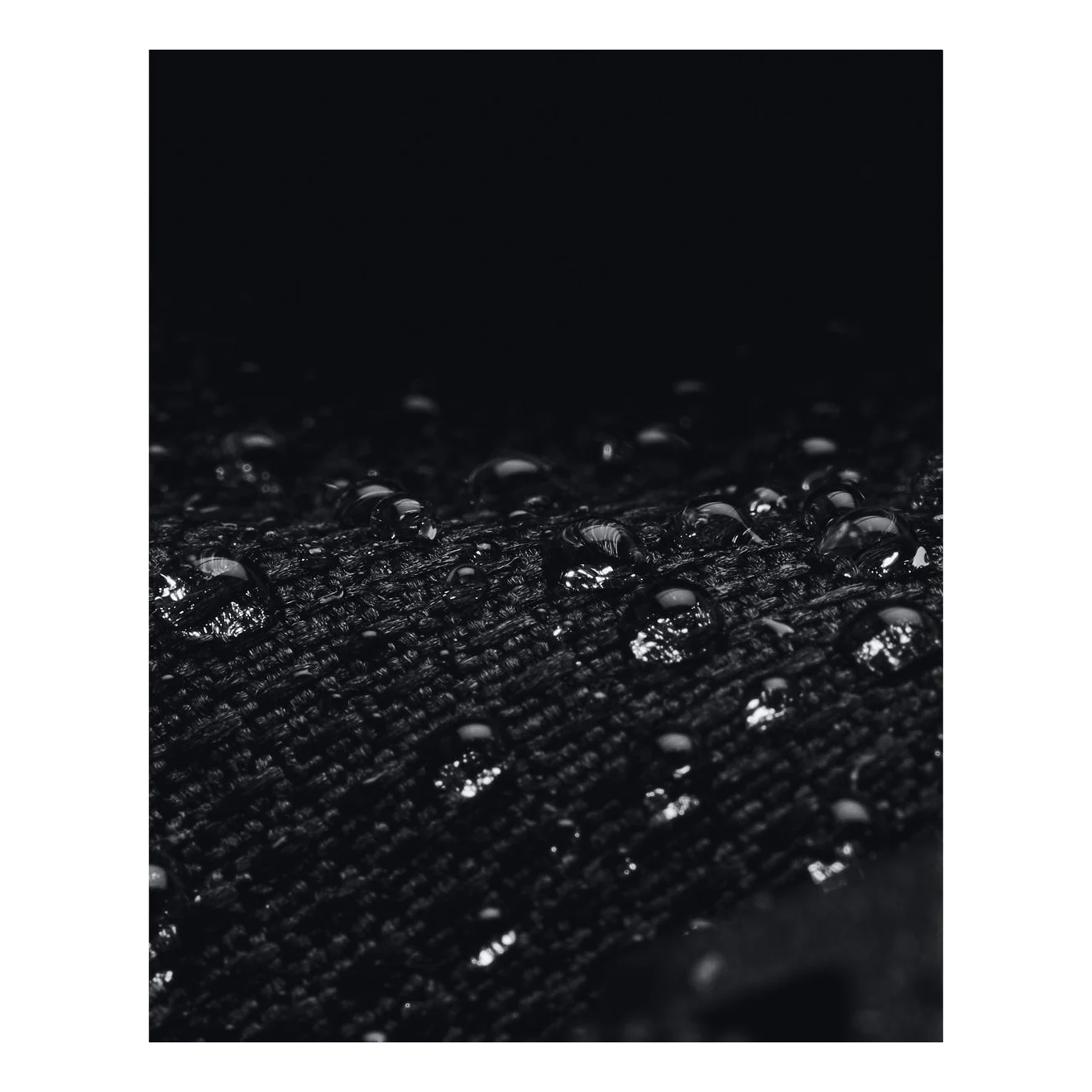 Produktbild 7