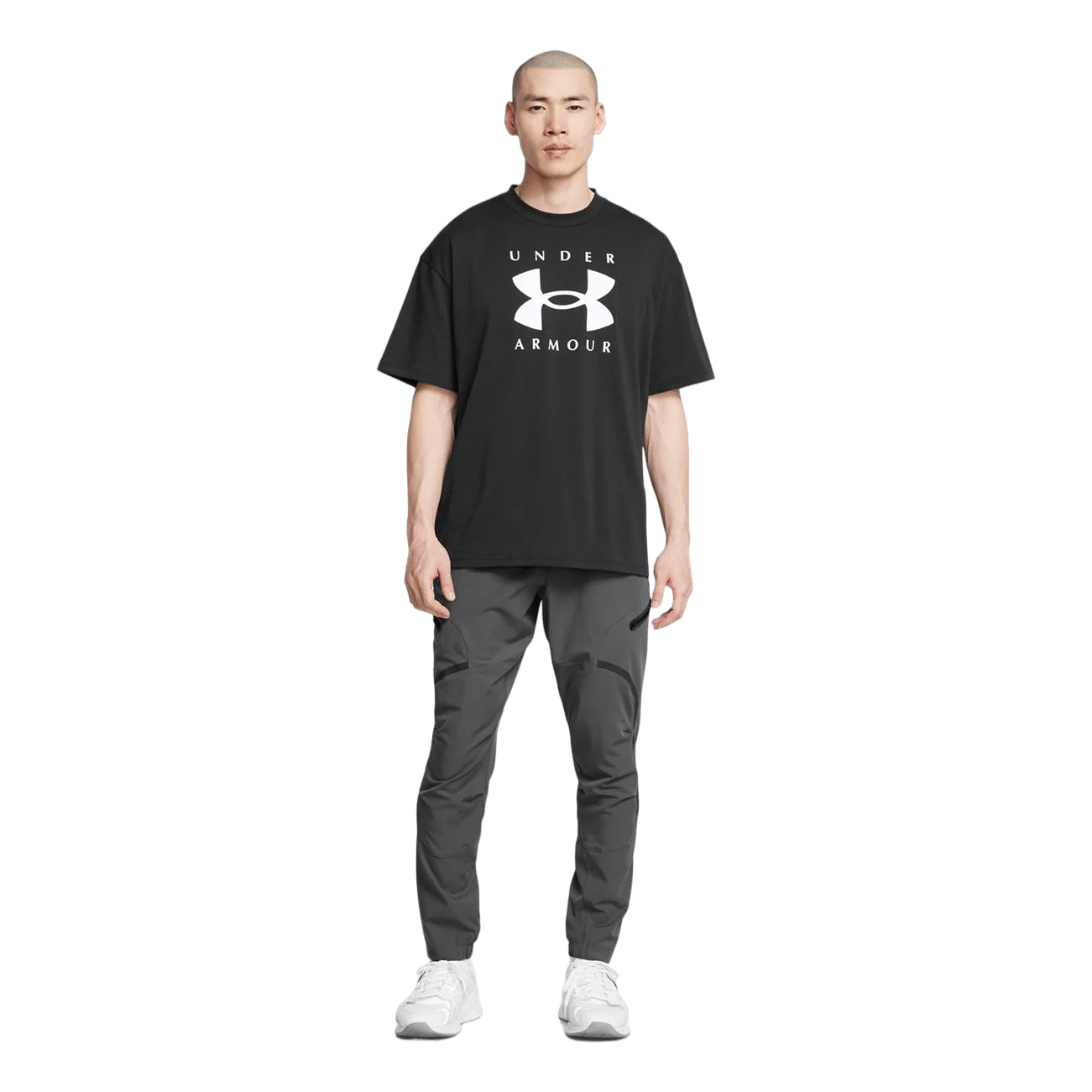 Produktbild 3