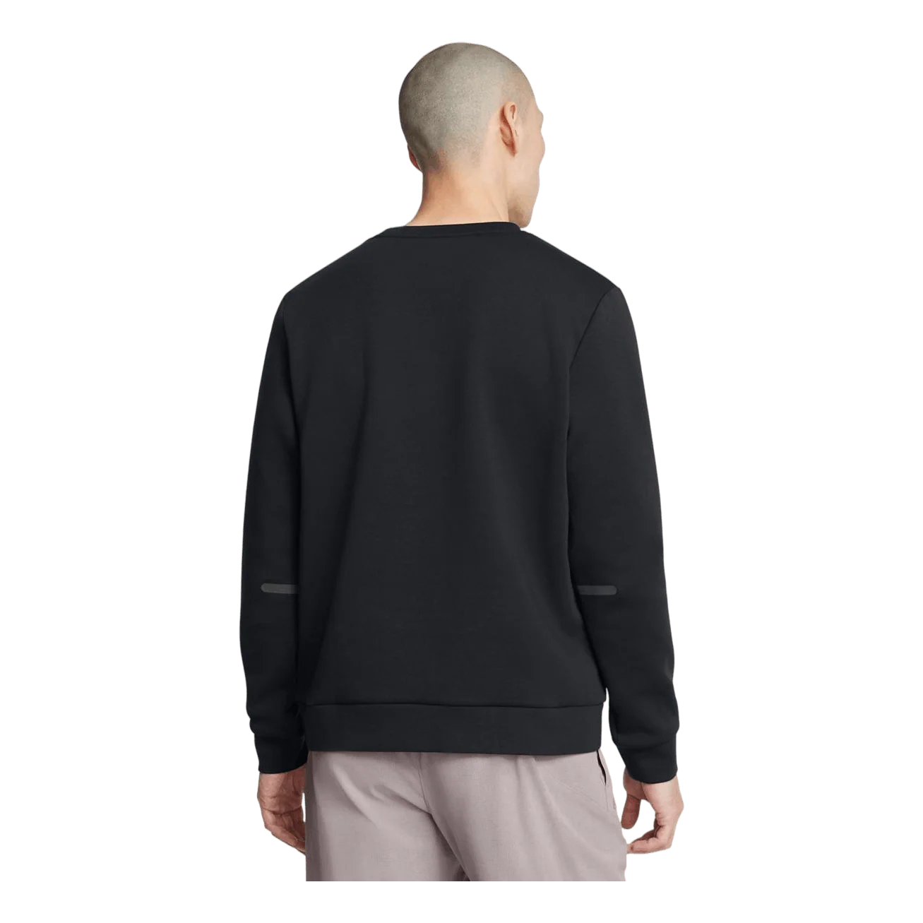 Produktbild 2