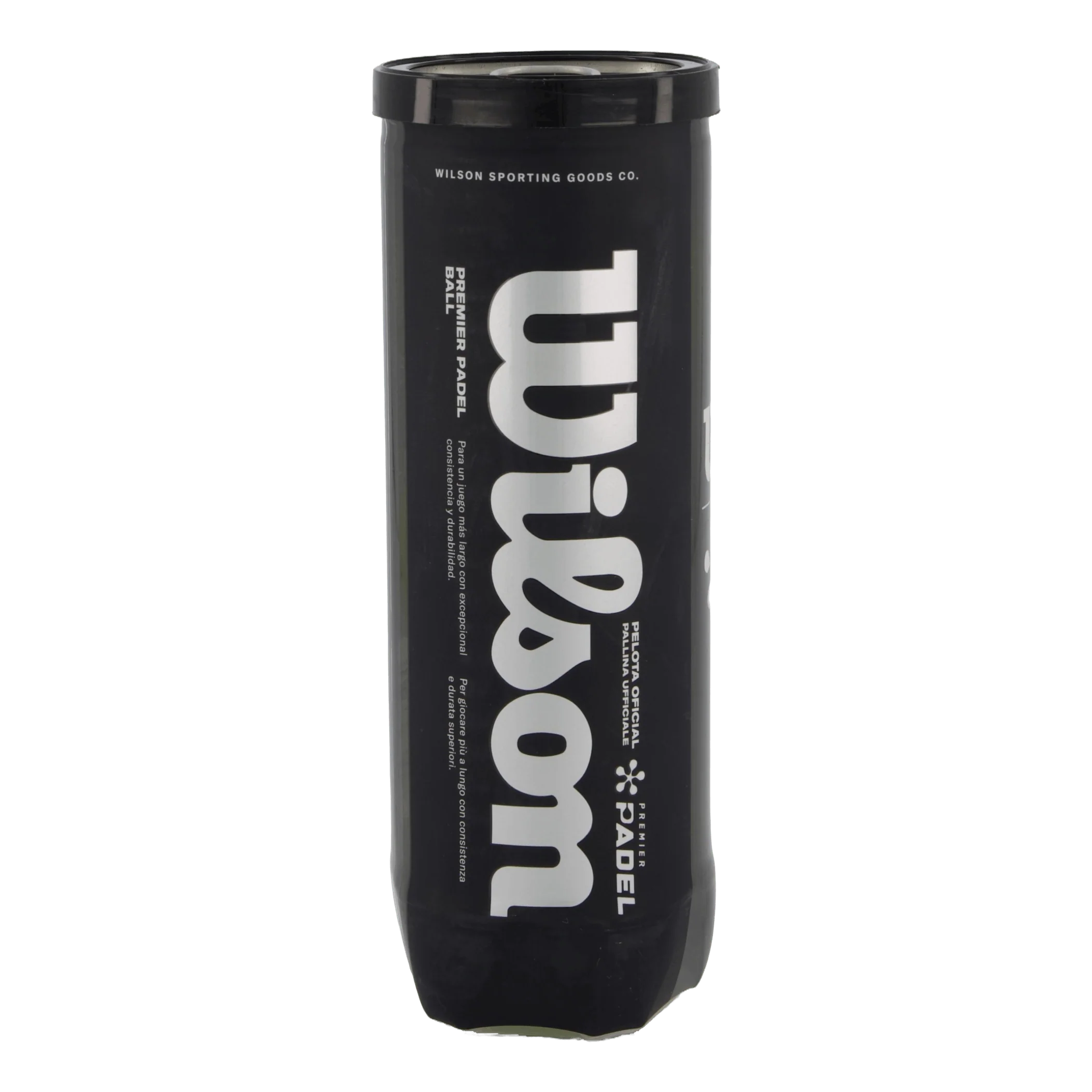 Produktbild 1